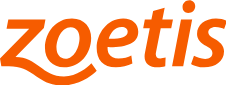 zoetis
