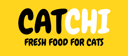 catchi