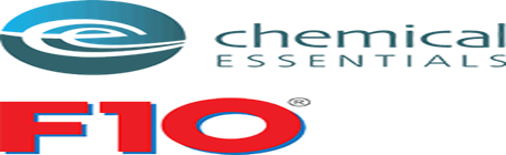 ozpet